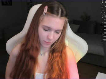 Melissa-Fox bongacams stream image