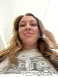 Sweet___Emily stripchat stream image