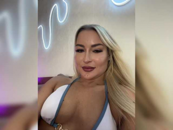 -Costa-rica- bongacams stream image