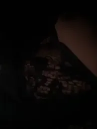 Rose-euphoria stripchat stream image