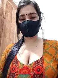 Ritusri_Dotta stripchat stream image