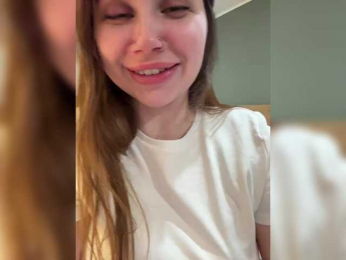 Girls-Leia bongacams stream image