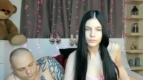 xDeepInLovexx stripchat stream image