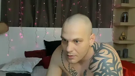 xDeepInLovexx stripchat stream image