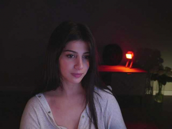 -Madi- bongacams stream image