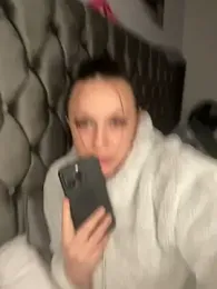 riri_bstvx stripchat stream image