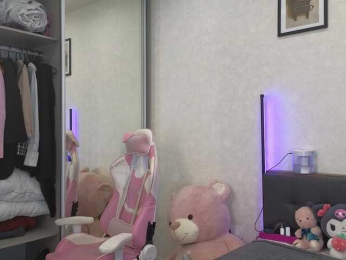 dolly-ll bongacams stream image