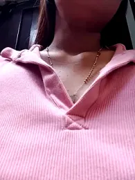 annie-19 stripchat stream image