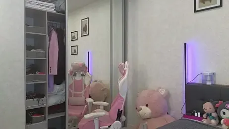 dolly_ll stripchat stream image