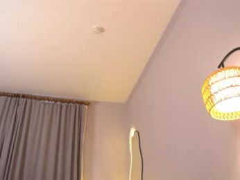 dietmountaindew_ chaturbate stream image