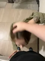 Alexandria_Balenciaga stripchat stream image