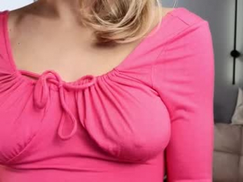 roselyn_rose chaturbate stream image