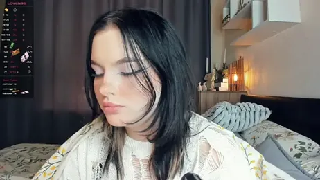 TefFfish stripchat stream image