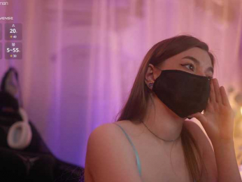 arimass bongacams stream image