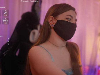 arimass bongacams stream image