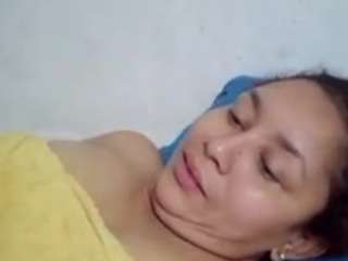 karlapum camsoda stream image