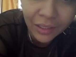 karlapum camsoda stream image