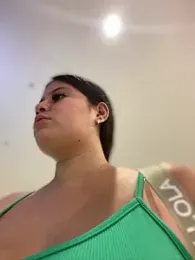 Natalia_Cleark09 stripchat stream image