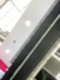 Natalia_Cleark09 stripchat stream image