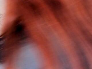 Mia Donatti flirt4free stream image