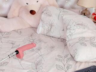 Mia Donatti flirt4free stream image