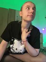 freiiaflower stripchat stream image