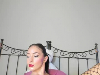 erikabee chaturbate stream image