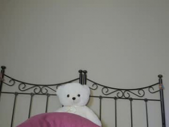 erikabee chaturbate stream image