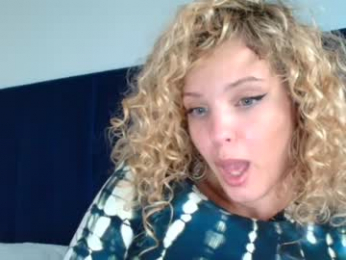 theislandgirl chaturbate stream image