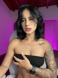 Ale_Lewis stripchat stream image