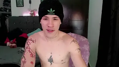 andybxby stripchat stream image