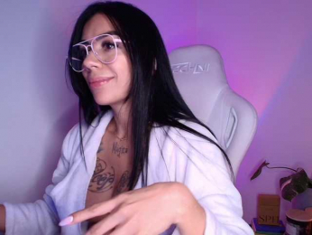 Juanita_Fox bongacams stream image