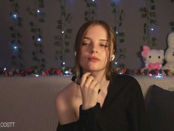 AliceCost bongacams stream image