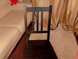 earlenehearl camsoda stream image