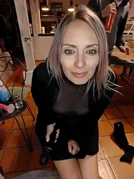 Jade_Emeraud stripchat stream image