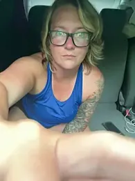 Lizzyloo stripchat stream image