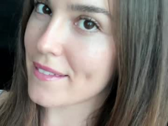 crazypaty chaturbate stream image