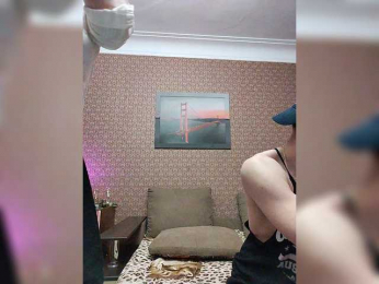 Andre-Blondinochka bongacams stream image