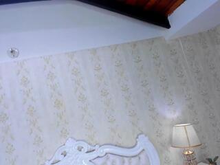 Tianah Glow flirt4free stream image