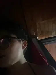 TRIOGOALS3 stripchat stream image