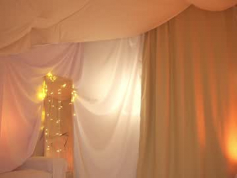 sunny_maria chaturbate stream image