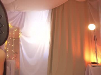 sunny_maria chaturbate stream image