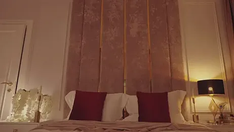 MilaDYstarlight stripchat stream image