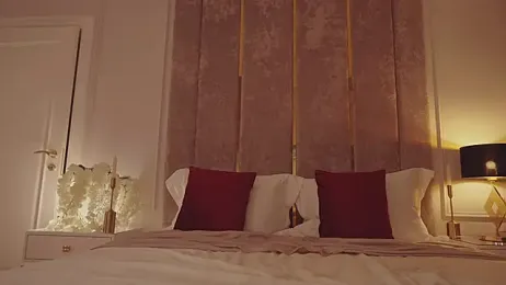 MilaDYstarlight stripchat stream image