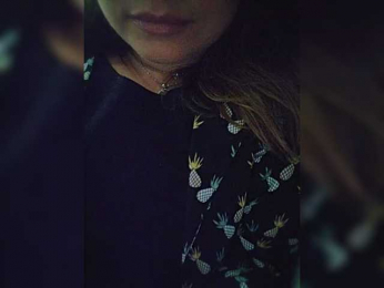 -Savanna- bongacams stream image