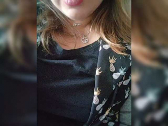 -Savanna- bongacams stream image