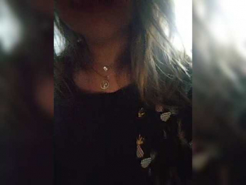 -Savanna- bongacams stream image