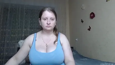 CumCpl stripchat stream image