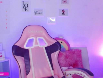 LiaTomson bongacams stream image