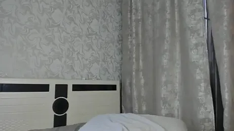 vina_skybabe stripchat stream image